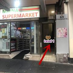 69pussycat is Female Escorts. | Sydney | Australia | Australia | aussietopescorts.com 