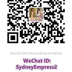 69pussycat is Female Escorts. | Sydney | Australia | Australia | aussietopescorts.com 