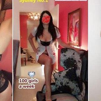 Dream Girl is Female Escorts. | Sydney | Australia | Australia | aussietopescorts.com 