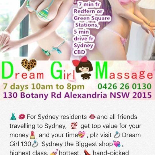 Dream Girl is Female Escorts. | Sydney | Australia | Australia | aussietopescorts.com 