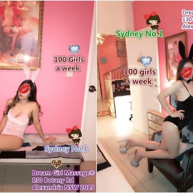 Dream Girl is Female Escorts. | Sydney | Australia | Australia | aussietopescorts.com 