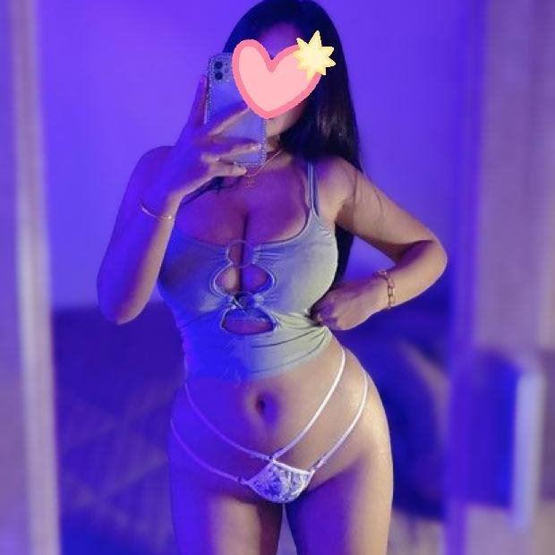 Alina is Female Escorts. | Melbourne | Australia | Australia | aussietopescorts.com 