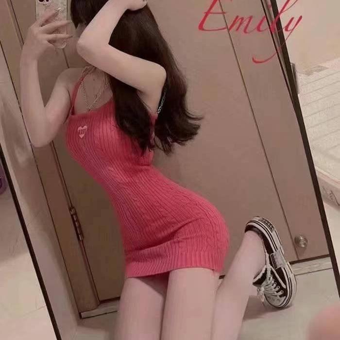 SydneyBabyMassage is Female Escorts. | Sydney | Australia | Australia | aussietopescorts.com 