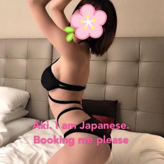 SydneyBabyMassage is Female Escorts. | Sydney | Australia | Australia | aussietopescorts.com 