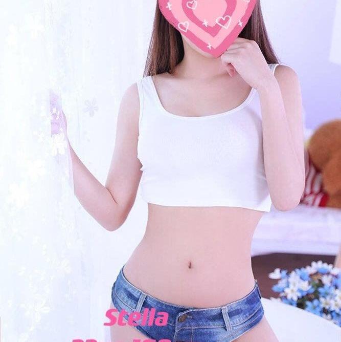 SydneyBabyMassage is Female Escorts. | Sydney | Australia | Australia | aussietopescorts.com 