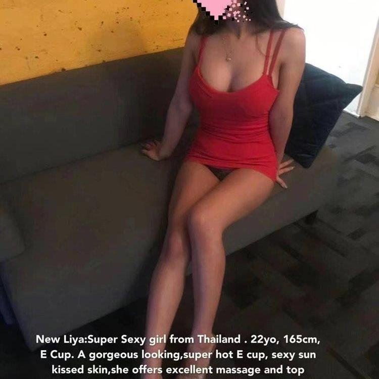 SydneyBabyMassage is Female Escorts. | Sydney | Australia | Australia | aussietopescorts.com 