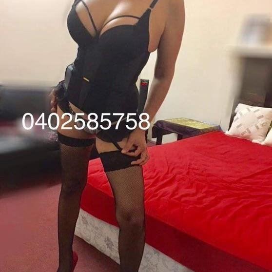 Jeyda is Female Escorts. | Adelaide | Australia | Australia | aussietopescorts.com 