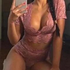 Amy is Female Escorts. | Canberra | Australia | Australia | aussietopescorts.com 