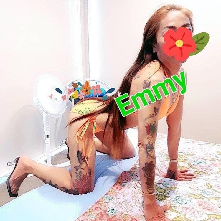 Emmy70 is Female Escorts. | Canberra | Australia | Australia | aussietopescorts.com 