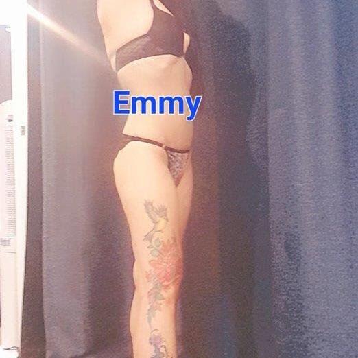 Emmy70 is Female Escorts. | Canberra | Australia | Australia | aussietopescorts.com 