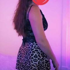 Number23 is Female Escorts. | Adelaide | Australia | Australia | aussietopescorts.com 