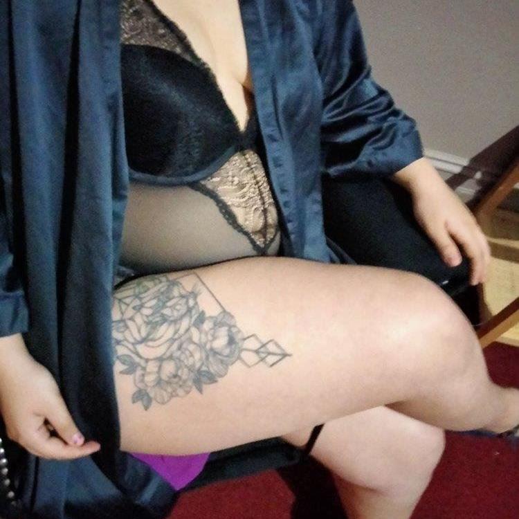 Number23 is Female Escorts. | Adelaide | Australia | Australia | aussietopescorts.com 