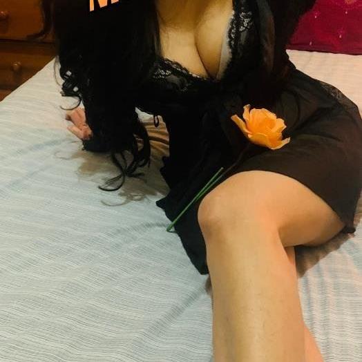 Marina is Female Escorts. | Adelaide | Australia | Australia | aussietopescorts.com 