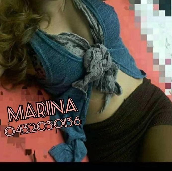 Marina is Female Escorts. | Adelaide | Australia | Australia | aussietopescorts.com 