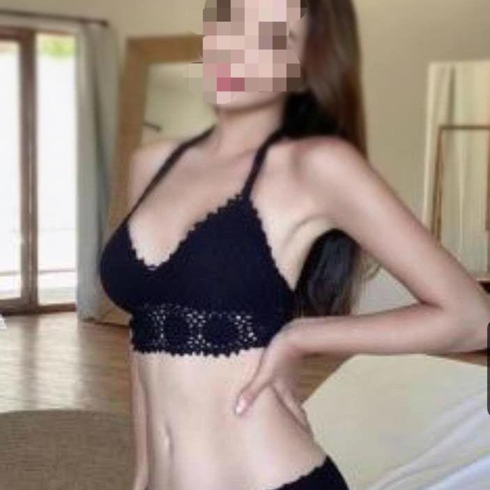 Kenny is Female Escorts. | Perth | Australia | Australia | aussietopescorts.com 