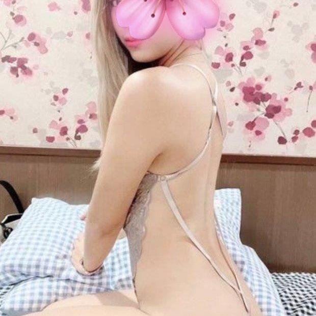 Selene 123 is Female Escorts. | Hobart | Australia | Australia | aussietopescorts.com 