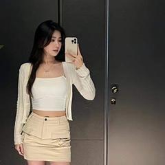 LilyWang is Female Escorts. | Perth | Australia | Australia | aussietopescorts.com 