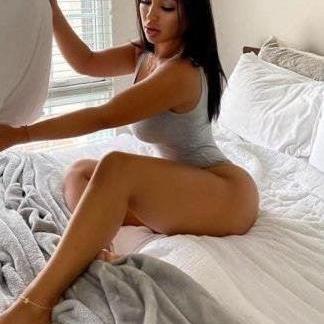 Amy is Female Escorts. | Darwin | Australia | Australia | aussietopescorts.com 