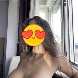 Paula is Female Escorts. | Darwin | Australia | Australia | aussietopescorts.com 