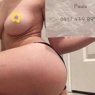 Paula is Female Escorts. | Brisbane | Australia | Australia | aussietopescorts.com 