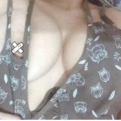 layla is Female Escorts. | Darwin | Australia | Australia | aussietopescorts.com 