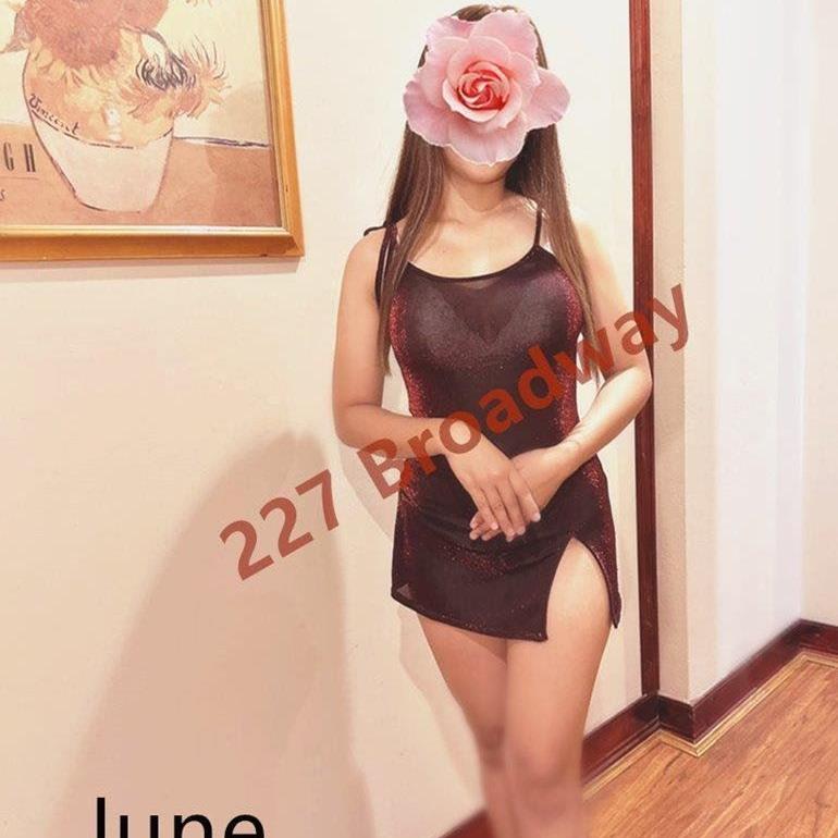 227 Broadway is Female Escorts. | Sydney | Australia | Australia | aussietopescorts.com 