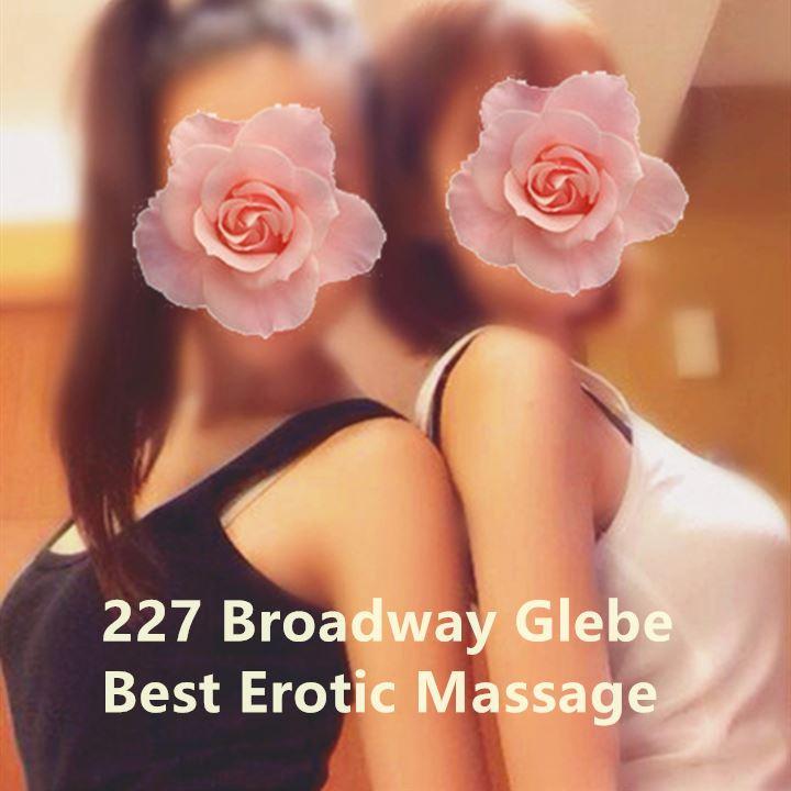 227 Broadway is Female Escorts. | Sydney | Australia | Australia | aussietopescorts.com 