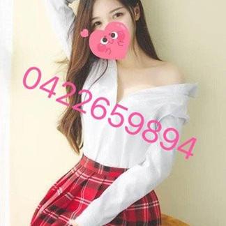 Healing Massage Subiaco is Female Escorts. | Perth | Australia | Australia | aussietopescorts.com 