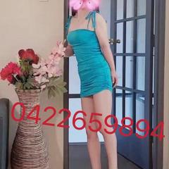 Healing Massage Subiaco is Female Escorts. | Perth | Australia | Australia | aussietopescorts.com 