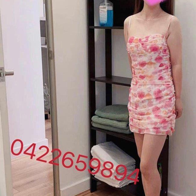 Healing Massage Subiaco is Female Escorts. | Perth | Australia | Australia | aussietopescorts.com 