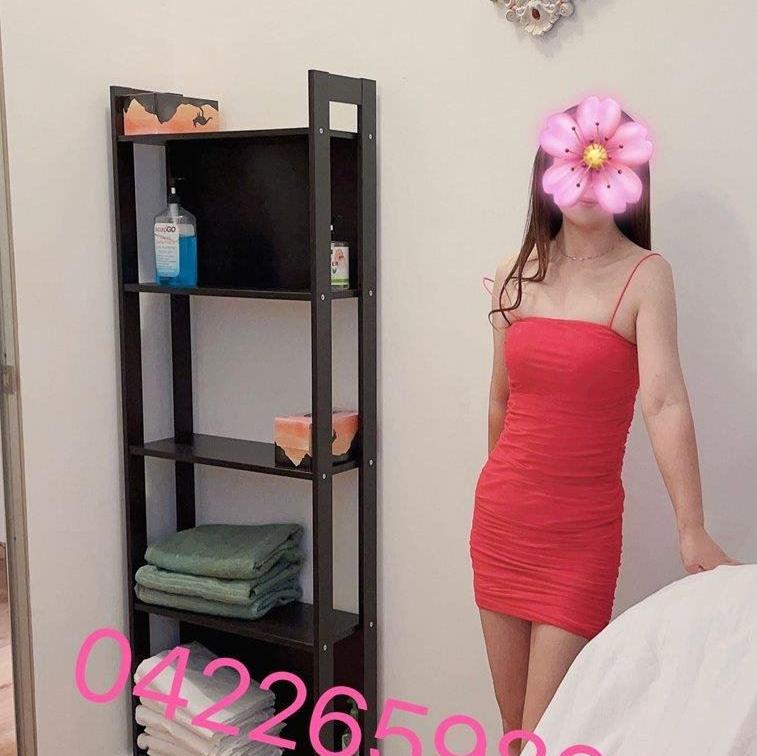 Healing Massage Subiaco is Female Escorts. | Perth | Australia | Australia | aussietopescorts.com 