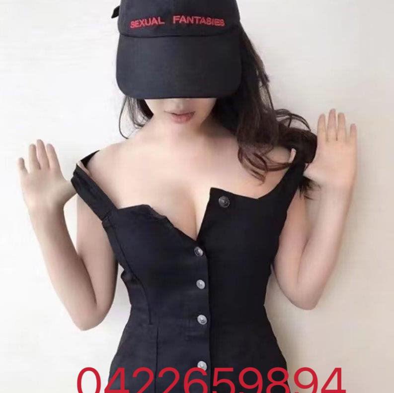 Healing Massage Subiaco is Female Escorts. | Perth | Australia | Australia | aussietopescorts.com 