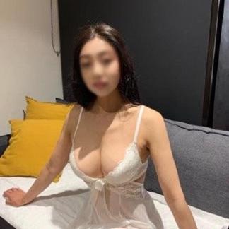 Hi Babe is Female Escorts. | Townsville | Australia | Australia | aussietopescorts.com 