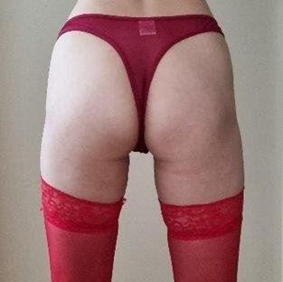 Kitty is Female Escorts. | Adelaide | Australia | Australia | aussietopescorts.com 