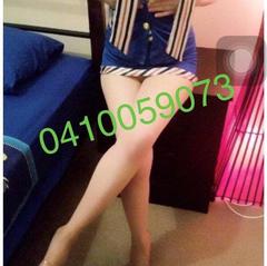 Pamela is Female Escorts. | Adelaide | Australia | Australia | aussietopescorts.com 