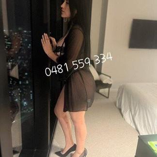 Empty your NUTS Yuong  Backdoor Specialist inout call is Female Escorts. | Townsville | Australia | Australia | aussietopescorts.com 