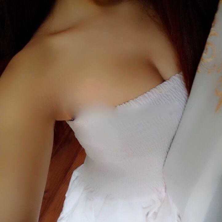 Mia is Female Escorts. | Melbourne | Australia | Australia | aussietopescorts.com 