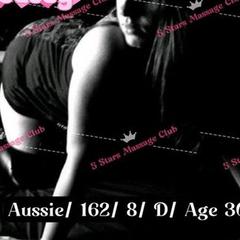 5 Stars Massage Club is Female Escorts. | Perth | Australia | Australia | aussietopescorts.com 