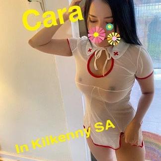 Cara 0423639151 is Female Escorts. | Adelaide | Australia | Australia | aussietopescorts.com 