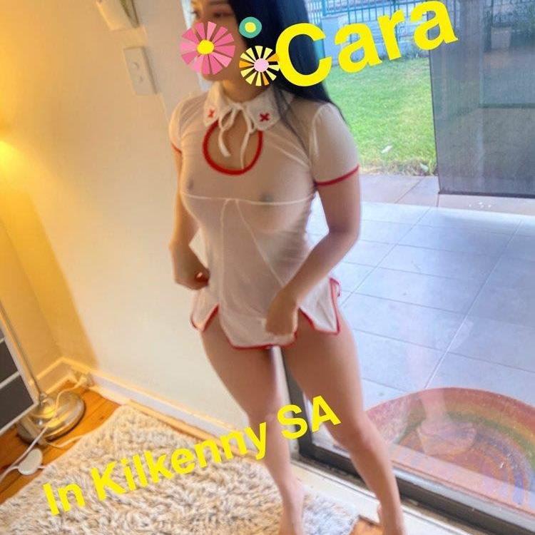 Cara 0423639151 is Female Escorts. | Adelaide | Australia | Australia | aussietopescorts.com 