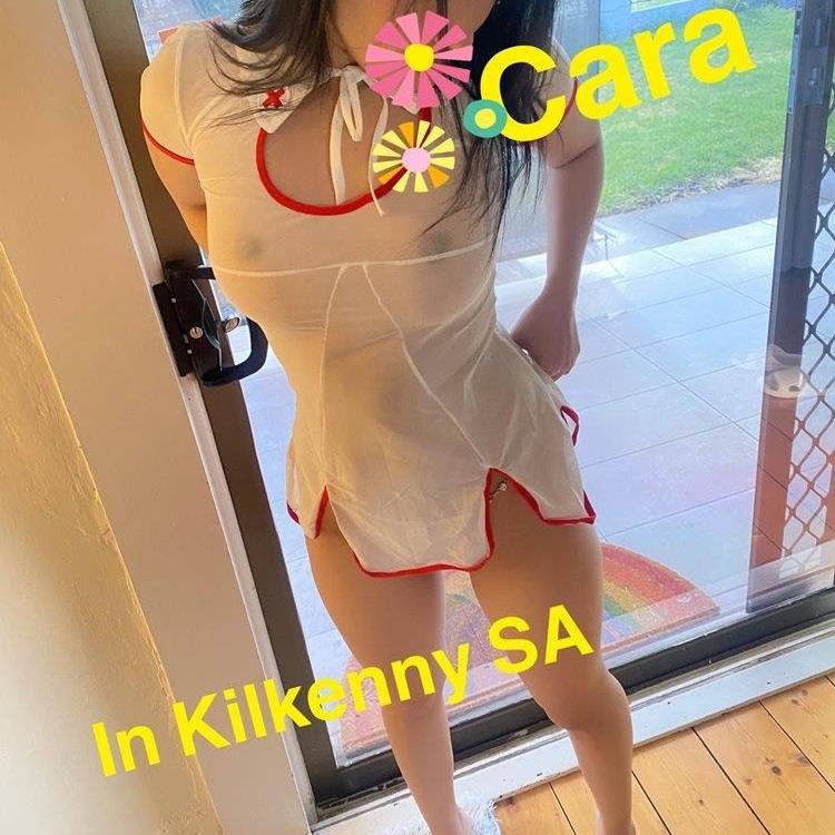 Cara 0423639151 is Female Escorts. | Adelaide | Australia | Australia | aussietopescorts.com 