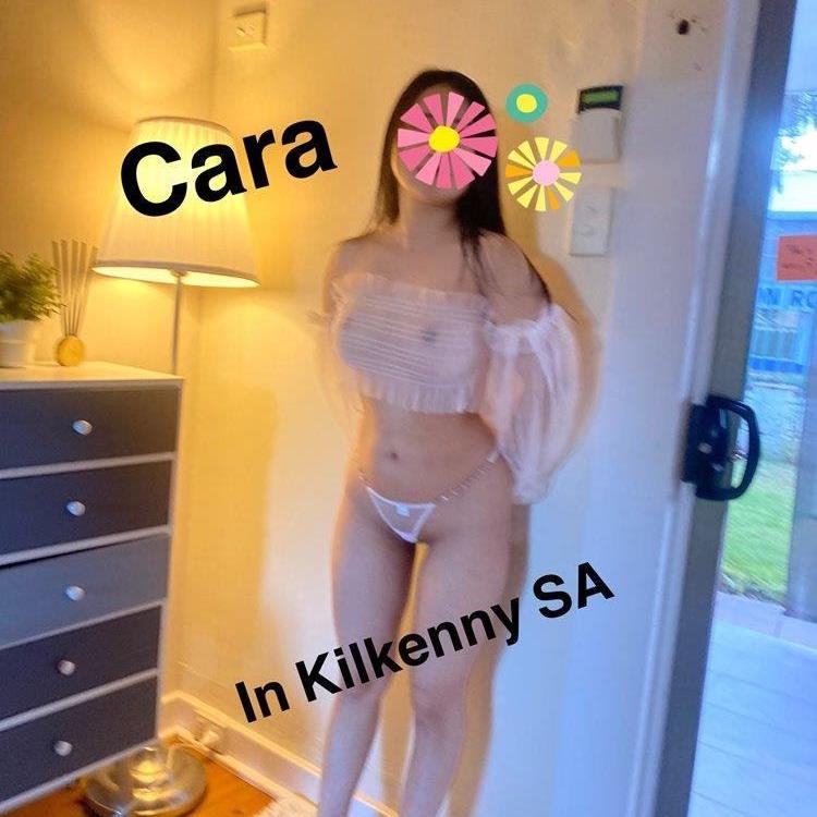 Cara 0423639151 is Female Escorts. | Adelaide | Australia | Australia | aussietopescorts.com 