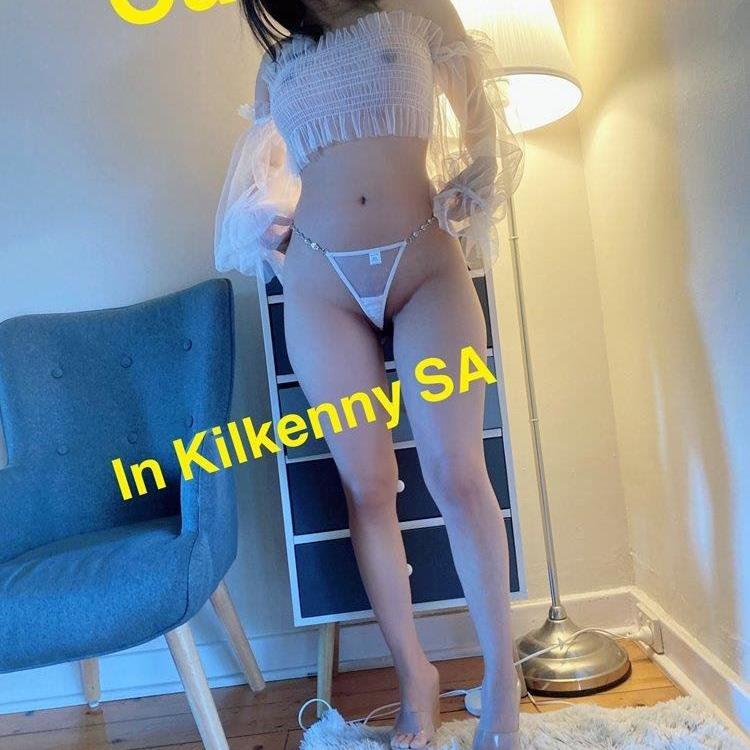 Cara 0423639151 is Female Escorts. | Adelaide | Australia | Australia | aussietopescorts.com 