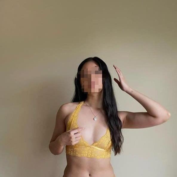 Amanda is Female Escorts. | Adelaide | Australia | Australia | aussietopescorts.com 