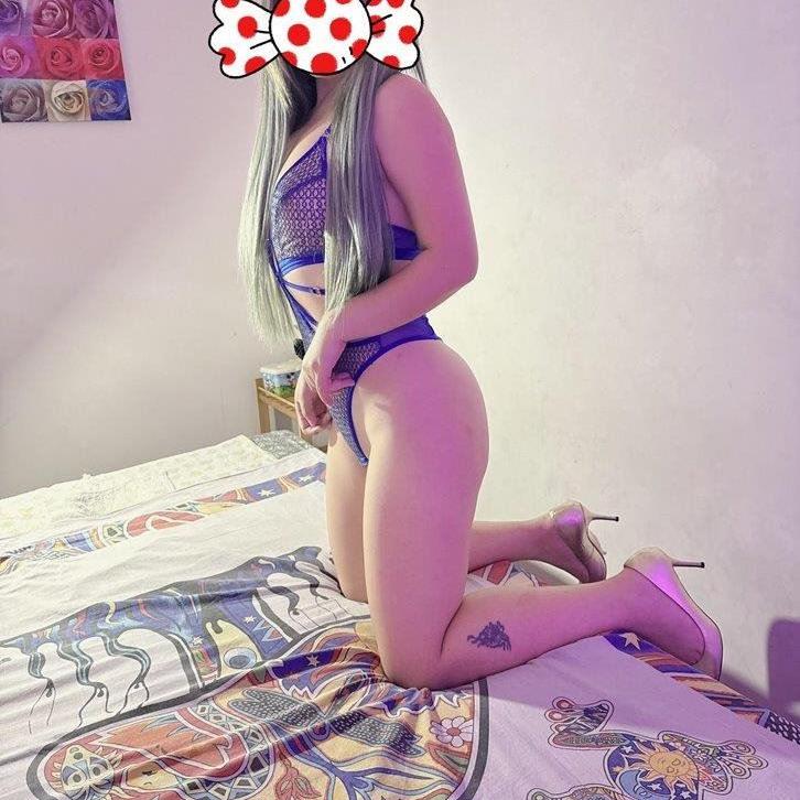 Sunny1105 is Female Escorts. | Darwin | Australia | Australia | aussietopescorts.com 