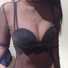 lili405 is Female Escorts. | Adelaide | Australia | Australia | aussietopescorts.com 