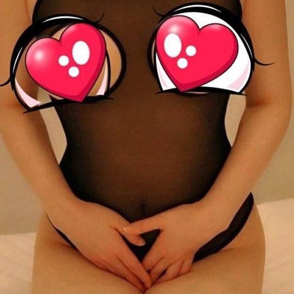 lili405 is Female Escorts. | Adelaide | Australia | Australia | aussietopescorts.com 