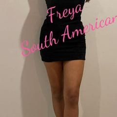 Aussie babe is Female Escorts. | Perth | Australia | Australia | aussietopescorts.com 