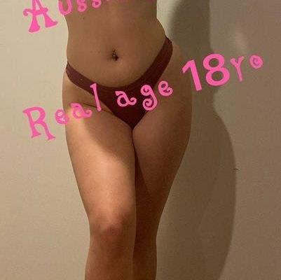 Aussie babe is Female Escorts. | Perth | Australia | Australia | aussietopescorts.com 