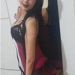 Hoty is Female Escorts. | Hobart | Australia | Australia | aussietopescorts.com 